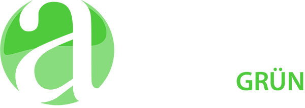 aumann-logo
