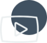 haeussler-marketing-leistungen-youtube-video-icon
